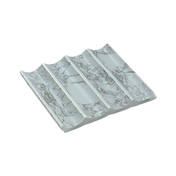 Light - toned Decorative Panel , PS Wall Home Decoration Panel - Premium Quality - Adawall Wallpaper - Registered Trade Accounts Only, Wallpaper Wholesale Account - APS804 - Adawall Wholesale - Wallpaper Wholesaler