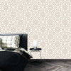 Linear Geometric Wallpaper, Seamless Pattern Mural, Oversized Custom Size Wall Art, Non - Woven, Non - Adhesive, Modern Wall Paper, Removable - Adawall Wallpaper - Registered Trade Accounts Only, Wallpaper Wholesale Account - W77979 - Adawall Wholesale - Wallpaper Wholesaler