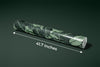 Luxury Nature Wallpaper, Green Leaves Mural, Oversized Custom Size Wall Art, Non - Woven, Non - Adhesive, Modern Wall Paper, Removable - Adawall Wallpaper - Registered Trade Accounts Only, Wallpaper Wholesale Account - W77910 - Adawall Wholesale - Wallpaper Wholesaler