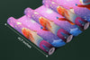 Magical Winter Forest Wallpaper, Children Mural, Oversized Custom Size Wall Art, Non - Woven, Non - Adhesive, Modern Wall Paper, Removable - Adawall Wallpaper - Registered Trade Accounts Only, Wallpaper Wholesale Account - W78124 - Adawall Wholesale - Wallpaper Wholesaler