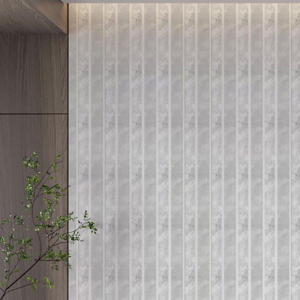 Marble White Wall Panel, PS Wall Home Decoration Panel - Premium Quality - Adawall Wallpaper - Registered Trade Accounts Only, Wallpaper Wholesale Account - APS406 - Adawall Wholesale - Wallpaper Wholesaler