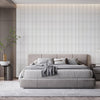 Marble White Wall Panel, PS Wall Home Decoration Panel - Premium Quality - Adawall Wallpaper - Registered Trade Accounts Only, Wallpaper Wholesale Account - APS406 - Adawall Wholesale - Wallpaper Wholesaler