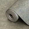 Metallic Color Deep Embossed Wallpaper, Home Wall Decor, Aesthetic Wallpaper, Textured Wallcovering Non - Adhesive - 41.7”W X 393”H - Adawall Wallpaper - Registered Trade Accounts Only, Wallpaper Wholesale Account - 1009-4 - Adawall Wholesale - Wallpaper Wholesaler
