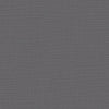 Modern 3D Effect Wallpaper in Deep Anthracite Wallpaper, Textured Wallpaper,Natural Wallpaper, Modern & Minimalist Wall Covering,Modern Look Neutral Colors Glittering Wallcovering - Adawall Wallpaper - Registered Trade Accounts Only, Wallpaper Wholesale Account - 24205-5 - Adawall Wholesale - Wallpaper Wholesaler