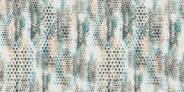 Modern and Elegant Wallpaper, Seamless Pattern Mural, Oversized Custom Size Wall Art, Non - Woven, Non - Adhesive, Modern Wall Paper, Removable - Adawall Wallpaper - Registered Trade Accounts Only, Wallpaper Wholesale Account - W78191 - Adawall Wholesale - Wallpaper Wholesaler