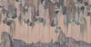 Modern Art Wall Mural, Trees Wallpaper, Beige Oversized Nature Theme Customized Wall Covering, Non - Woven, Non - Adhesive, Removable, Washable, Large - Adawall Wallpaper - Registered Trade Accounts Only, Wallpaper Wholesale Account - SE309-5 - Adawall Wholesale - Wallpaper Wholesaler