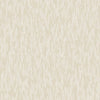 Modern Classic Wallpaper, Natural Wallpaper, Modern & Minimalist Wall Covering,Modern Look Neutral Colors Glittering Wallcovering - Adawall Wallpaper - Registered Trade Accounts Only, Wallpaper Wholesale Account - 24108-2 - Adawall Wholesale - Wallpaper Wholesaler