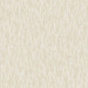 Modern Classic Wallpaper, Natural Wallpaper, Modern & Minimalist Wall Covering,Modern Look Neutral Colors Glittering Wallcovering - Adawall Wallpaper - Registered Trade Accounts Only, Wallpaper Wholesale Account - 24108-2 - Adawall Wholesale - Wallpaper Wholesaler