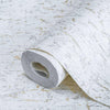 Modern Cork Embossed Wallpaper, Rich Textured Wallcovering, Gray, Traditional, Camper Van Log Cabin Decor, Large 114 sq ft Roll, Washable - Adawall Wallpaper - Registered Trade Accounts Only, Wallpaper Wholesale Account - 4701-4 - Adawall Wholesale - Wallpaper Wholesaler