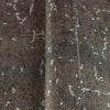 Modern Cork Embossed Wallpaper, Rich Textured Wallcovering, Traditional, Camper Van Log Cabin, Large 114 sq ft Roll, Washable, Dark Neutral - Adawall Wallpaper - Registered Trade Accounts Only, Wallpaper Wholesale Account - 4701-11 - Adawall Wholesale - Wallpaper Wholesaler