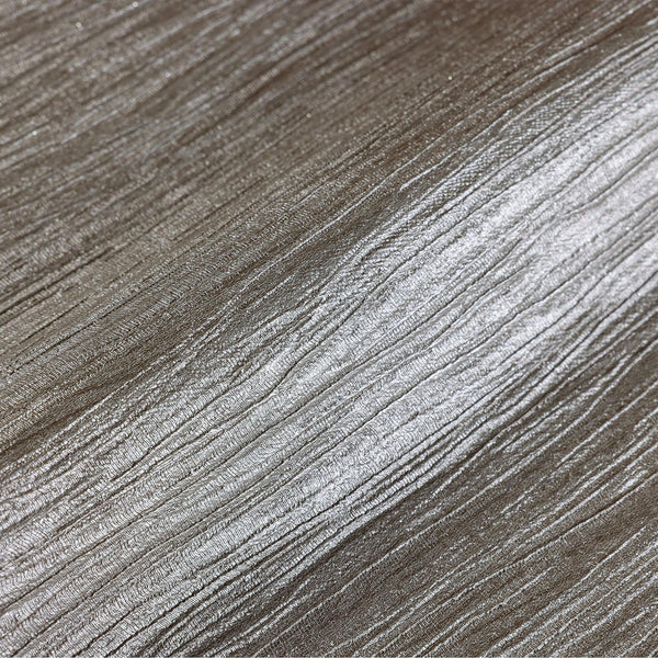 Modern Dark Embossed Wallpaper, Shiny Neutral 3D Linen Textured, Wallcovering, Traditional, Extra Large 114 sq ft Roll, Fabric - Adawall Wallpaper - Registered Trade Accounts Only, Wallpaper Wholesale Account - 6801-8 - Adawall Wholesale - Wallpaper Wholesaler