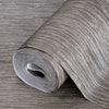 Modern Dark Embossed Wallpaper, Shiny Neutral 3D Linen Textured, Wallcovering, Traditional, Extra Large 114 sq ft Roll, Fabric - Adawall Wallpaper - Registered Trade Accounts Only, Wallpaper Wholesale Account - 6801-8 - Adawall Wholesale - Wallpaper Wholesaler