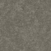 Modern Dark Gray Embossed Wallpaper, Home Wall Decor, Aesthetic Wallpaper, Textured Wallcovering Non-Adhesive - 41.7”W X 393”H - Walloro High End Wallcoverings & More