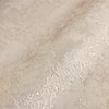 Modern Deep Embossed Wallpaper, Light Tan Solid Color Plain Elegant Sparkling Glittering Wallcovering, Easy Clean, Abstract, Plain, Non-Woven - Walloro High End Wallcoverings & More