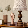 Modern Deep Embossed Wallpaper, Light Tan Solid Color Plain Elegant Sparkling Glittering Wallcovering, Easy Clean, Abstract, Plain, Non - Woven - Adawall Wallpaper - Registered Trade Accounts Only, Wallpaper Wholesale Account - 1402-4 - Adawall Wholesale - Wallpaper Wholesaler