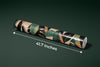 Modern Exotic Wallpaper, Jungle Plants Mural, Oversized Custom Size Wall Art, Non - Woven, Non - Adhesive, Modern Wall Paper, Removable - Adawall Wallpaper - Registered Trade Accounts Only, Wallpaper Wholesale Account - W77747 - Adawall Wholesale - Wallpaper Wholesaler