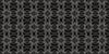 Modern Geometric Wallpaper, Seamless Pattern Mural, Oversized Custom Size Wall Art, Non - Woven, Non - Adhesive, Modern Wall Paper, Removable - Adawall Wallpaper - Registered Trade Accounts Only, Wallpaper Wholesale Account - W78190 - Adawall Wholesale - Wallpaper Wholesaler
