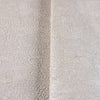 Modern Gray Embossed Wallpaper, Home Wall Decor, Aesthetic Wallpaper, Textured Wallcovering Non - Adhesive - 41.7”W X 393”H - Adawall Wallpaper - Registered Trade Accounts Only, Wallpaper Wholesale Account - 1009-3 - Adawall Wholesale - Wallpaper Wholesaler