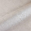 Modern Gray Embossed Wallpaper, Home Wall Decor, Aesthetic Wallpaper, Textured Wallcovering Non - Adhesive - 41.7”W X 393”H - Adawall Wallpaper - Registered Trade Accounts Only, Wallpaper Wholesale Account - 1009-3 - Adawall Wholesale - Wallpaper Wholesaler