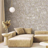 Modern Gray Gold Spark Marble Effect Embossed Wallpaper, Shiny Home Wall Decor, Aesthetic Wallpaper, Textured Wallcovering Non - Adhesive - Adawall Wallpaper - Registered Trade Accounts Only, Wallpaper Wholesale Account - 23103-3 - Adawall Wholesale - Wallpaper Wholesaler