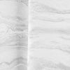 Modern Light Color Marble Wallpaper, White Home Wall Decor, Marbled Textured Wall Covering Non - Adhesive, Non - Peel and Stick, 177 sq ft Roll - Adawall Wallpaper - Registered Trade Accounts Only, Wallpaper Wholesale Account - 23102-1 - Adawall Wholesale - Wallpaper Wholesaler