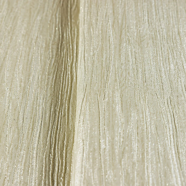 Modern Neutral Embossed Wallpaper, Shiny Neutral 3D Linen Textured, Wallcovering, Traditional, Extra Large 114 sq ft Roll, Fabric - Adawall Wallpaper - Registered Trade Accounts Only, Wallpaper Wholesale Account - 6801-5 - Adawall Wholesale - Wallpaper Wholesaler