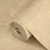Modern Solid Color Embossed Textured Wallpaper, Light Beige Contemporary Wallcovering, Monochromatic, Non - Woven - Adawall Wallpaper - Registered Trade Accounts Only, Wallpaper Wholesale Account - 5805-2 - Adawall Wholesale - Wallpaper Wholesaler
