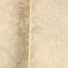 Modern Solid Color Embossed Textured Wallpaper, Light Neutral Contemporary Wallcovering, Monochromatic, Non-Woven - Walloro High End Wallcoverings & More