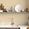 Modern Solid Color Embossed Textured Wallpaper, Light Neutral Contemporary Wallcovering, Monochromatic, Non - Woven - Adawall Wallpaper - Registered Trade Accounts Only, Wallpaper Wholesale Account - 5805-5 - Adawall Wholesale - Wallpaper Wholesaler