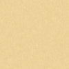 Modern Solid Color Embossed Textured Wallpaper, Light Yellow Contemporary Wallcovering, Monochromatic, Non-Woven - Walloro High End Wallcoverings & More