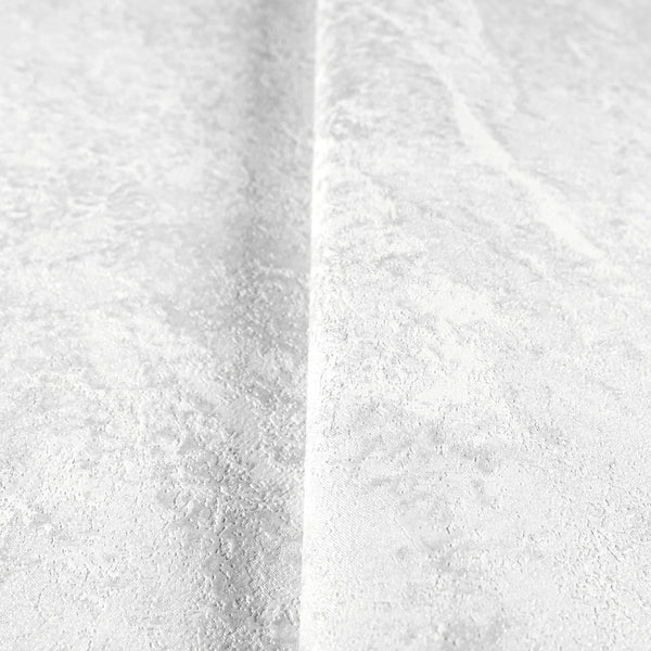 Modern Textured Distressed Wallpaper, Off - White Embossed Industrial Metallic Rustic Wallcovering - Adawall Wallpaper - Registered Trade Accounts Only, Wallpaper Wholesale Account - 9906-1 - Adawall Wholesale - Wallpaper Wholesaler