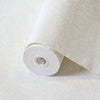 Modern Textured Wallpaper, White Solid Color Sparkling Light Neutral Colors Non - Pasted Wallcovering, Plain Abstract Design - Adawall Wallpaper - Registered Trade Accounts Only, Wallpaper Wholesale Account - 1408-1 - Adawall Wholesale - Wallpaper Wholesaler