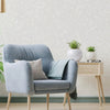Modern Textured Wallpaper, White Solid Color Sparkling Light Neutral Colors Non - Pasted Wallcovering, Plain Abstract Design - Adawall Wallpaper - Registered Trade Accounts Only, Wallpaper Wholesale Account - 1408-1 - Adawall Wholesale - Wallpaper Wholesaler