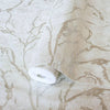 Modern Veined Texture Metallic Wallpaper, White, Silver Modern 3D Embossed Marble Metallic Accents, Industrial Deign - Adawall Wallpaper - Registered Trade Accounts Only, Wallpaper Wholesale Account - 1503-1 - Adawall Wholesale - Wallpaper Wholesaler