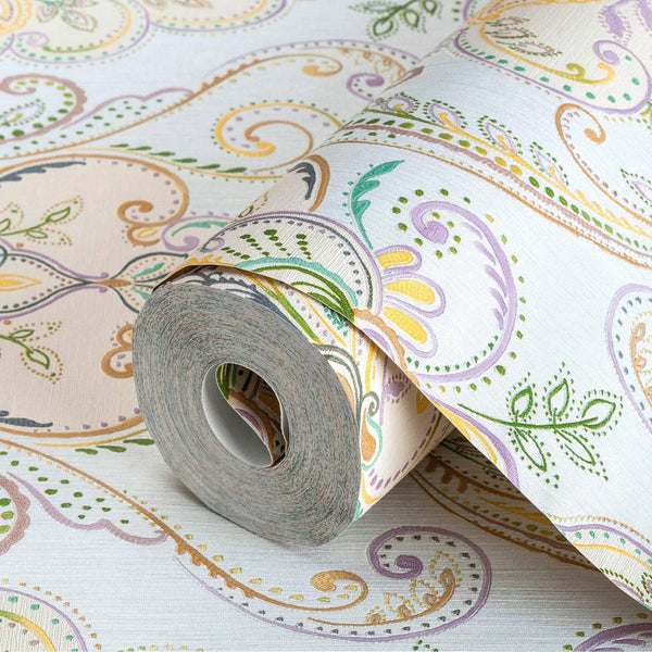 Multi - Color Elegant Damask 3D Embossed Wallpaper,Textured Luxury Wallpaper - Adawall Wallpaper - Registered Trade Accounts Only, Wallpaper Wholesale Account - 9901-4 - Adawall Wholesale - Wallpaper Wholesaler