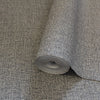 Natural Beige Fabric Textured Wallpaper, Natural Wallpaper, Modern & Minimalist Wall Covering,Modern Look Neutral Colors Glittering Wallcovering - Adawall Wallpaper - Registered Trade Accounts Only, Wallpaper Wholesale Account - 24110-4 - Adawall Wholesale - Wallpaper Wholesaler