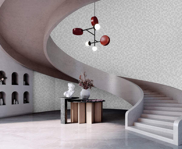 Neutral Tone Wallpaper, Natural Wallpaper, Modern & Minimalist Wall Covering,Modern Look Neutral Colors Glittering Wallcovering - Adawall Wallpaper - Registered Trade Accounts Only, Wallpaper Wholesale Account - 24106-2 - Adawall Wholesale - Wallpaper Wholesaler