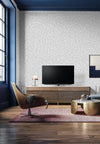 Neutral Tone Wallpaper, Natural Wallpaper, Modern & Minimalist Wall Covering,Modern Look Neutral Colors Glittering Wallcovering - Adawall Wallpaper - Registered Trade Accounts Only, Wallpaper Wholesale Account - 24106-2 - Adawall Wholesale - Wallpaper Wholesaler