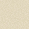Neutral Wall Covering Wallpaper, Natural Wallpaper, Modern & Minimalist Wall Covering,Modern Look Neutral Colors Glittering Wallcovering - Adawall Wallpaper - Registered Trade Accounts Only, Wallpaper Wholesale Account - 24106-4 - Adawall Wholesale - Wallpaper Wholesaler