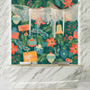 Noel Presents Wallpaper, Seamless Pattern Mural, Oversized Custom Size Wall Art, Non - Woven, Non - Adhesive, Modern Wall Paper, Removable - Adawall Wallpaper - Registered Trade Accounts Only, Wallpaper Wholesale Account - W78035 - Adawall Wholesale - Wallpaper Wholesaler
