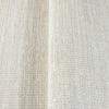 Off White 3D Embossed Modern Wallpaper, Subtle Neutral Colors Light Striped Design Wallcovering - Walloro High End Wallcoverings & More
