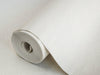 Off White Jute Basket Weave Textured Wallpaper, Solid Color Modern Plain Wallcovering - Adawall Wallpaper - Registered Trade Accounts Only, Wallpaper Wholesale Account - 3707-2 - Adawall Wholesale - Wallpaper Wholesaler