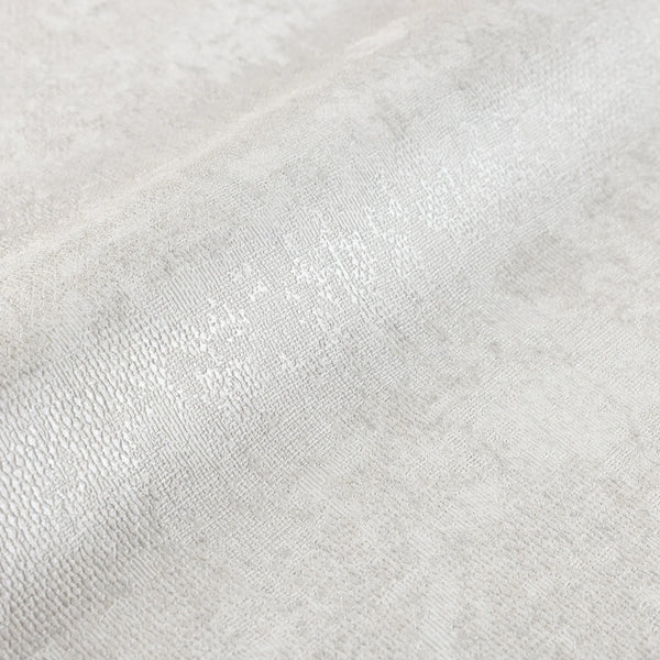 Off-White Modern Country Textured Wallpaper, Deep Embossed Distressed Wall Paper - Walloro High End Wallcoverings & More