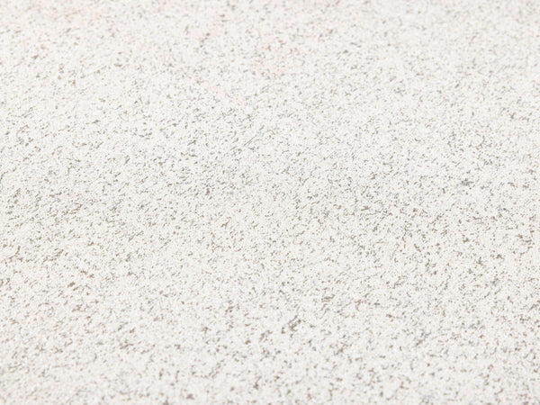 Off White Realistic Stone Granite Textured Wallpaper, Glittering Mineral Effect Stone Texture Wallcovering - Walloro High End Wallcoverings & More