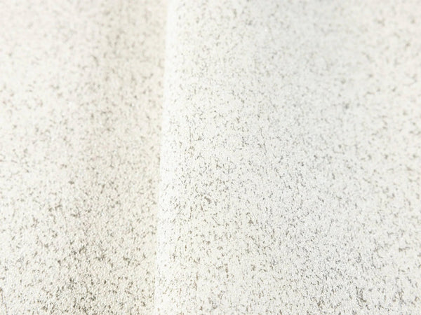 Off White Realistic Stone Granite Textured Wallpaper, Glittering Mineral Effect Stone Texture Wallcovering - Adawall Wallpaper - Registered Trade Accounts Only, Wallpaper Wholesale Account - 3713-2 - Adawall Wholesale - Wallpaper Wholesaler