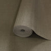 Olive Taupe Textured Wallpaper, Natural Wallpaper, Modern & Minimalist Wall Covering,Modern Look Neutral Colors Glittering Wallcovering - Adawall Wallpaper - Registered Trade Accounts Only, Wallpaper Wholesale Account - 24114-4 - Adawall Wholesale - Wallpaper Wholesaler
