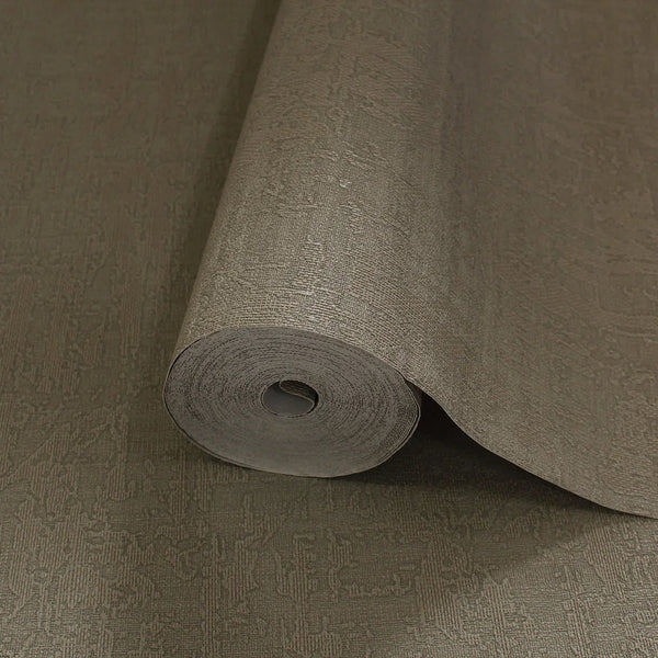 Olive Taupe Textured Wallpaper, Natural Wallpaper, Modern & Minimalist Wall Covering,Modern Look Neutral Colors Glittering Wallcovering - Adawall Wallpaper - Registered Trade Accounts Only, Wallpaper Wholesale Account - 24114-4 - Adawall Wholesale - Wallpaper Wholesaler