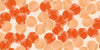 Orange Watercolor Shapes and Stains Wallpaper, Seamless Pattern Mural, Oversized Custom Size Wall Art, Non - Woven, Non - Adhesive, Modern Wall Paper, Removable - Adawall Wallpaper - Registered Trade Accounts Only, Wallpaper Wholesale Account - W78172 - Adawall Wholesale - Wallpaper Wholesaler