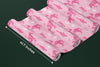 Pastel Pink Cowgirl Wallpaper, Western Seamless Pattern Mural, Oversized Custom Size Wall Art, Non - Woven, Non - Adhesive, Modern Wall Paper, Removable - Adawall Wallpaper - Registered Trade Accounts Only, Wallpaper Wholesale Account - W77550 - Adawall Wholesale - Wallpaper Wholesaler