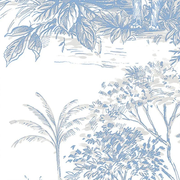 Patterned Blue Embossed Wallpaper, Textured Wallpaper,Natural Wallpaper, Modern & Minimalist Wall Covering,Modern Look Neutral Colors Glittering Wallcovering - Adawall Wallpaper - Registered Trade Accounts Only, Wallpaper Wholesale Account - 24207-2 - Adawall Wholesale - Wallpaper Wholesaler